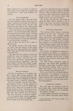 1967-1968_Vol_71 page 261.jpg